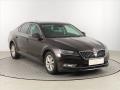 koda Superb 2.0 TDI, 4X4, Automat, Navi