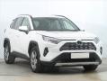 Toyota RAV4 Executive 2.5 Hybrid