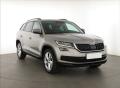 koda Kodiaq Ambition Plus 2.0 TDI, Automat