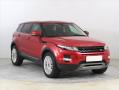 Land Rover Range Rover Evoque eD4, 4X4, Automat, Ke