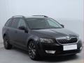 koda Octavia Ambition 2.0 TDI, Automat