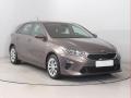 Kia Ceed 1.0 T-GDI, Serv.kniha
