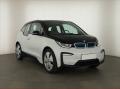 BMW i3 120Ah BEV, SoH 100%