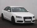 Audi A4 Ambiente 2.0 TDI, Xenony