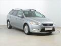 Ford Mondeo 1.8 TDCi, nov� STK