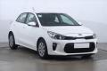 Kia Rio 1.25 CVVT, Serv.kniha