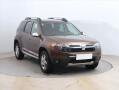 Dacia Duster 1.5 dCi, Serv.kniha