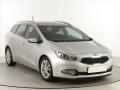 Kia Ceed Gold 1.6 GDI, Automat, Navi