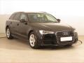 Audi A6 3.0 TDI, Automat, Navi