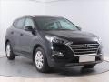 Hyundai Tucson Ice Braker 1.6 T-GDI