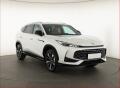 MG HS 1.5 TGI, EXCLUSIVE, Mrtv� �hel