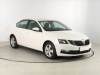 koda Octavia 1.6 TDI, 4X4, Tempomat