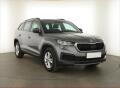 �koda Kodiaq 1.5 TSI