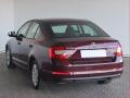 N�hled 5