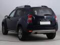 N�hled 5