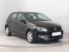 Volkswagen Polo 1.6 TDI, Serv.kniha