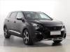 Peugeot 5008 Allure 1.5 BlueHDi