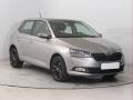 koda Fabia Style Plus 1.0 TSI, Automat