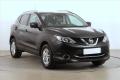 Nissan Qashqai 1.2 DIG-T, Serv.kniha, Ke