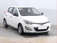 Hyundai i20 1.2, �R,1.maj