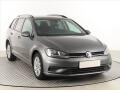 Volkswagen Golf 1.6 TDI, Navi, Park.�senzory