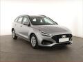 Hyundai i30 1.0 T-GDI, Comfort, Navigace