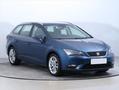 Seat Leon 1.4 TSI, Serv.kniha, Tempomat