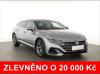 Volkswagen Arteon 2.0 TDI, R-Line