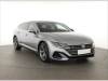 Volkswagen Arteon 2.0 TDI, R-Line