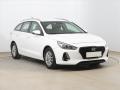 Hyundai i30 1.0 T-GDI, R,2.maj