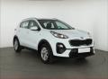 Kia Sportage 1.6 GDI, Serv.kniha, Navi