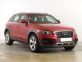 Audi Q5 Exclusive 2.0 TDI, 4X4