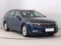 Volkswagen Passat 2.0 TDI, Automat, Serv.kniha
