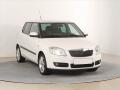 �koda Fabia Sport 1.2 12V