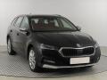 �koda Octavia Scout 2.0 TDI, 4X4, Automat