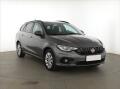 Fiat Tipo 1.4 16V, Serv.kniha, Tempomat