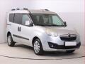 Opel Combo 2.0 CDTI, 5M�st