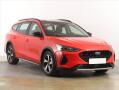 Ford Focus Active 1.0 EcoBoost, Navi