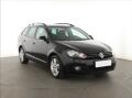 Volkswagen Golf Comfortline 1.2 TSI