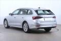 N�hled 5