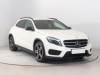 Mercedes-Benz GLA AMG Line 220d