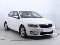 koda Octavia Style 1.6 TDI, R,1.maj