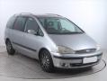Ford Galaxy Ghia 2.3 16V, 7mst
