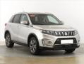 Suzuki Vitara Premium 1.4 BoosterJet
