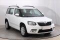 �koda Yeti Ambition 2.0 TDI, 4X4, Navi
