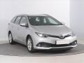 Toyota Auris Hybrid, Automat, Tempomat