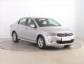 Citro�n C-Elys�e Selection 1.6 VTi, Serv.kniha