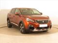 Peugeot 3008 Allure Pack 1.2 PureTech