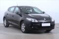 Renault M�gane 1.6 16V, Serv.kniha, Tempomat