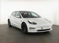 Tesla Model 3 Performance 82kWh, SoH 98%
